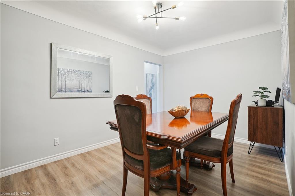 13 Beaucourt Place Property Photo 21