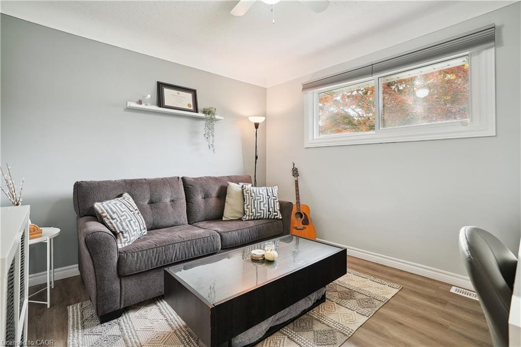 13 Beaucourt Place Property Photo 22