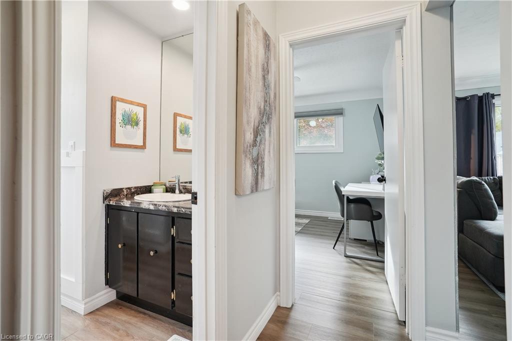 13 Beaucourt Place Property Photo 24