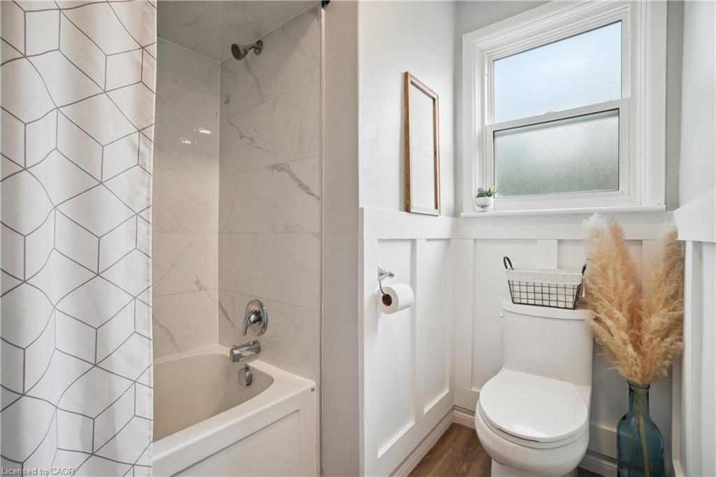 13 Beaucourt Place Property Photo 26