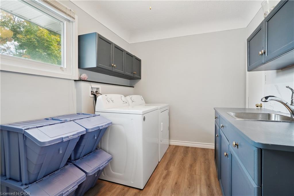13 Beaucourt Place Property Photo 27