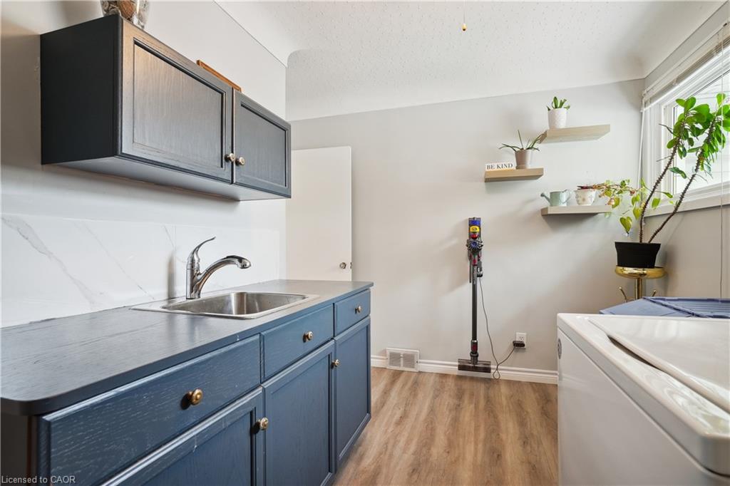13 Beaucourt Place Property Photo 28