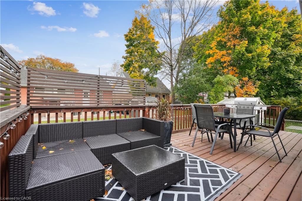 13 Beaucourt Place Property Photo 29