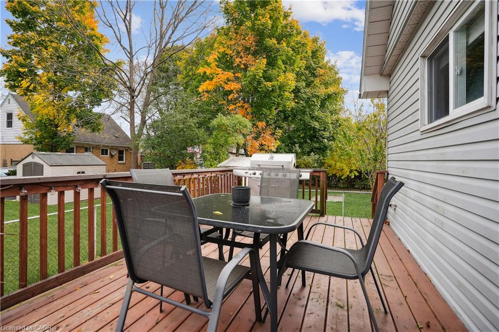 13 Beaucourt Place Property Photo 30