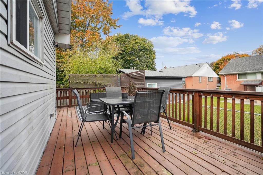 13 Beaucourt Place Property Photo 31