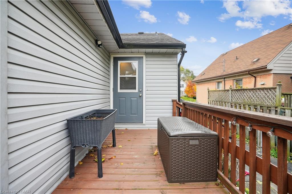 13 Beaucourt Place Property Photo 32