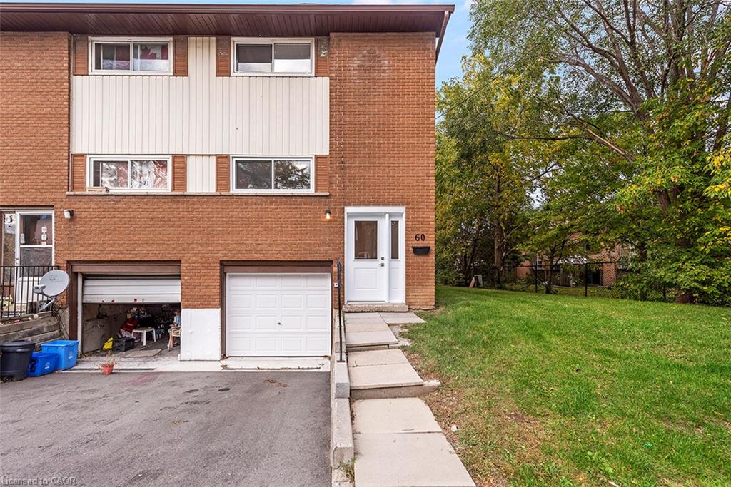 60 Woodman Drive N Property Photo 2