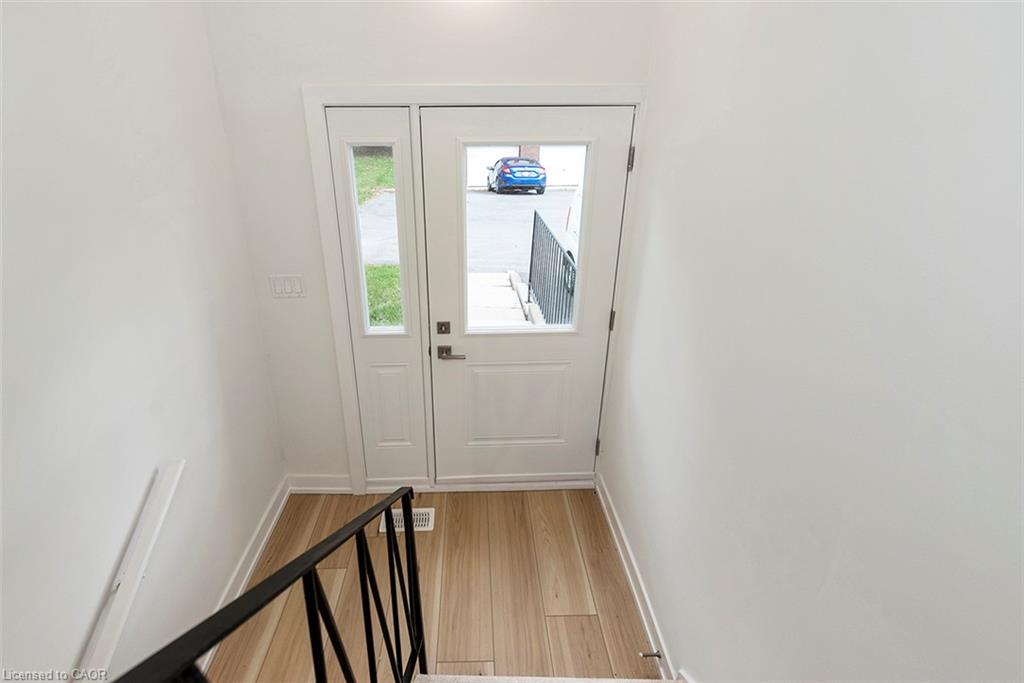 60 Woodman Drive N Property Photo 6