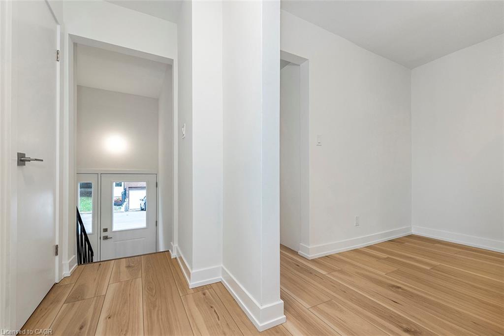 60 Woodman Drive N Property Photo 7