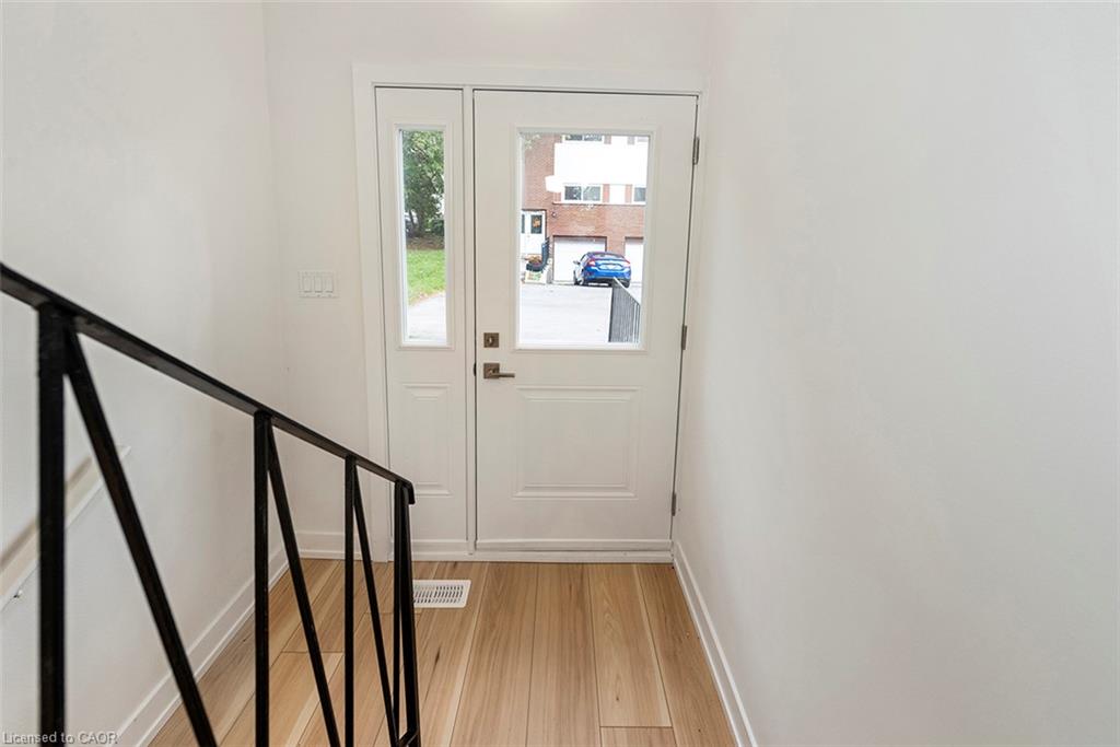 60 Woodman Drive N Property Photo 8