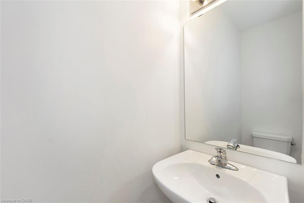 60 Woodman Drive N Property Photo 10