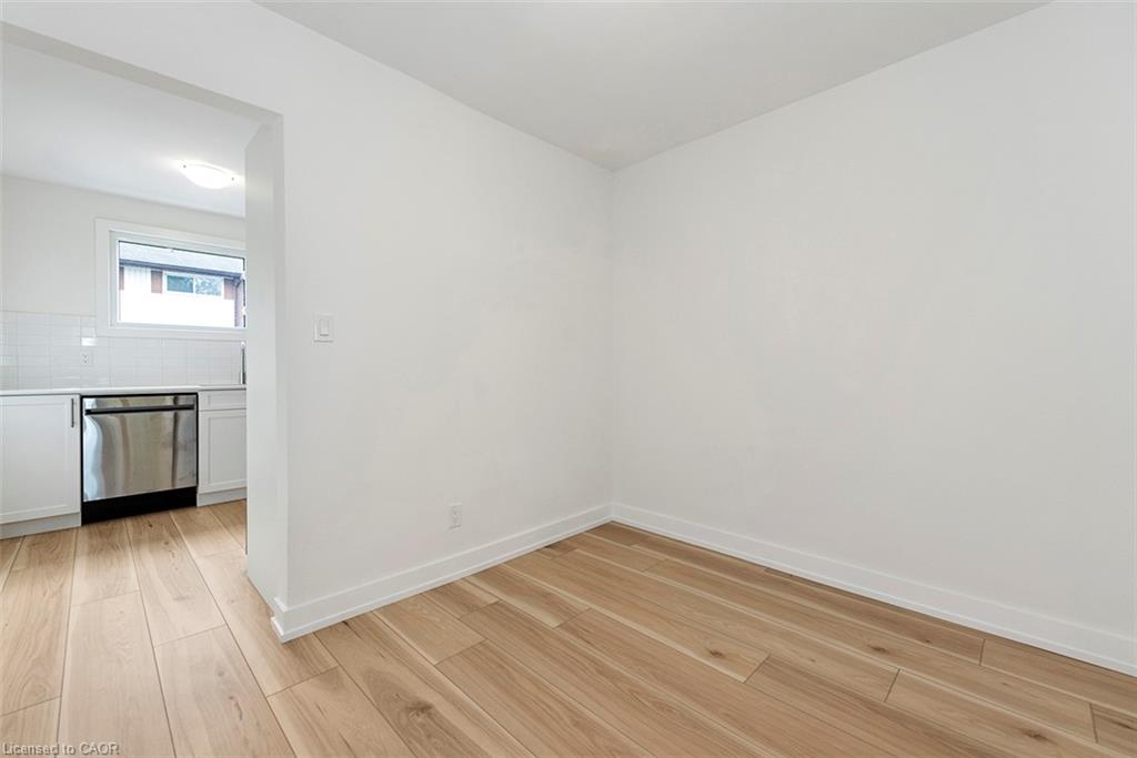 60 Woodman Drive N Property Photo 12