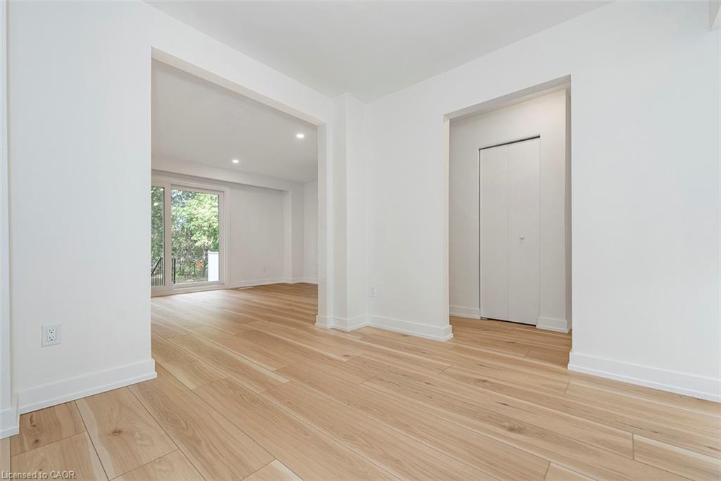 60 Woodman Drive N Property Photo 13