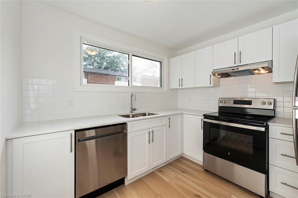 60 Woodman Drive N Property Photo 14