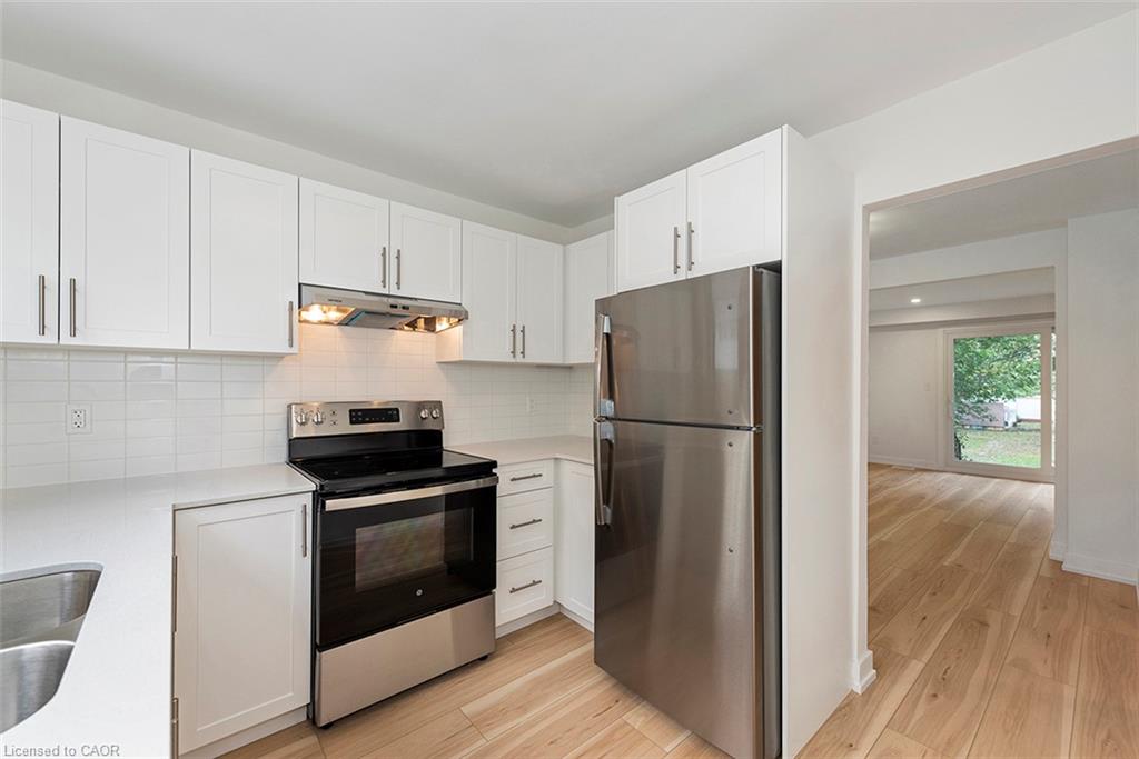 60 Woodman Drive N Property Photo 15