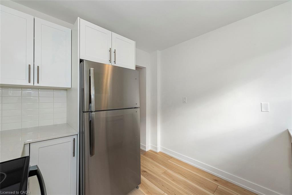 60 Woodman Drive N Property Photo 16