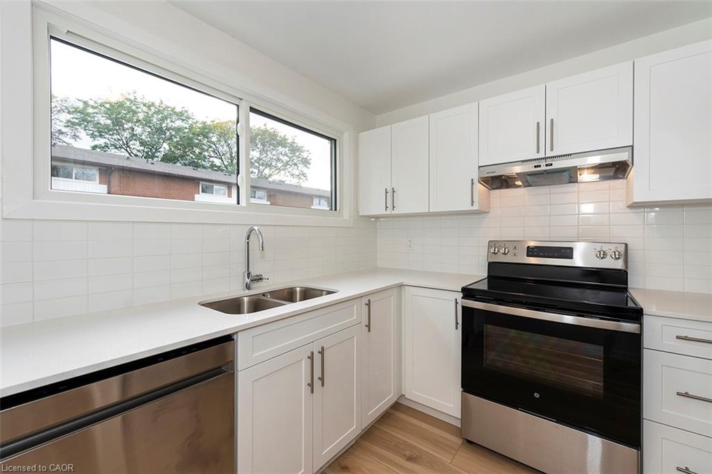 60 Woodman Drive N Property Photo 19