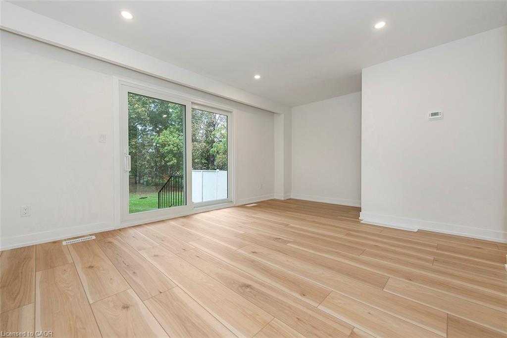 60 Woodman Drive N Property Photo 20