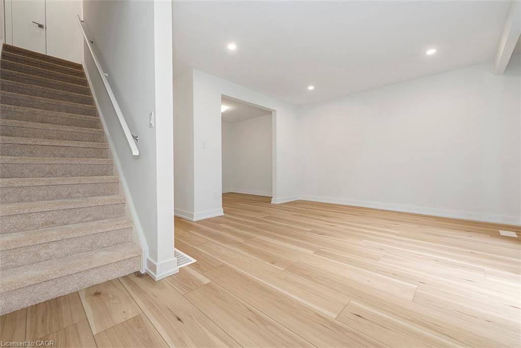 60 Woodman Drive N Property Photo 21