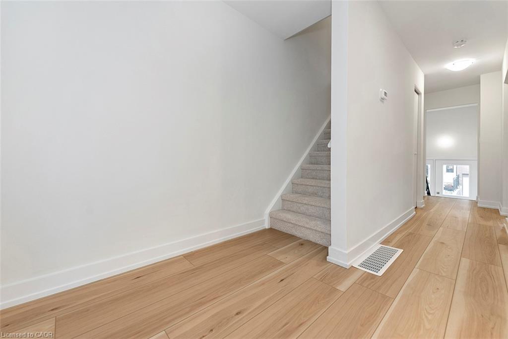 60 Woodman Drive N Property Photo 22
