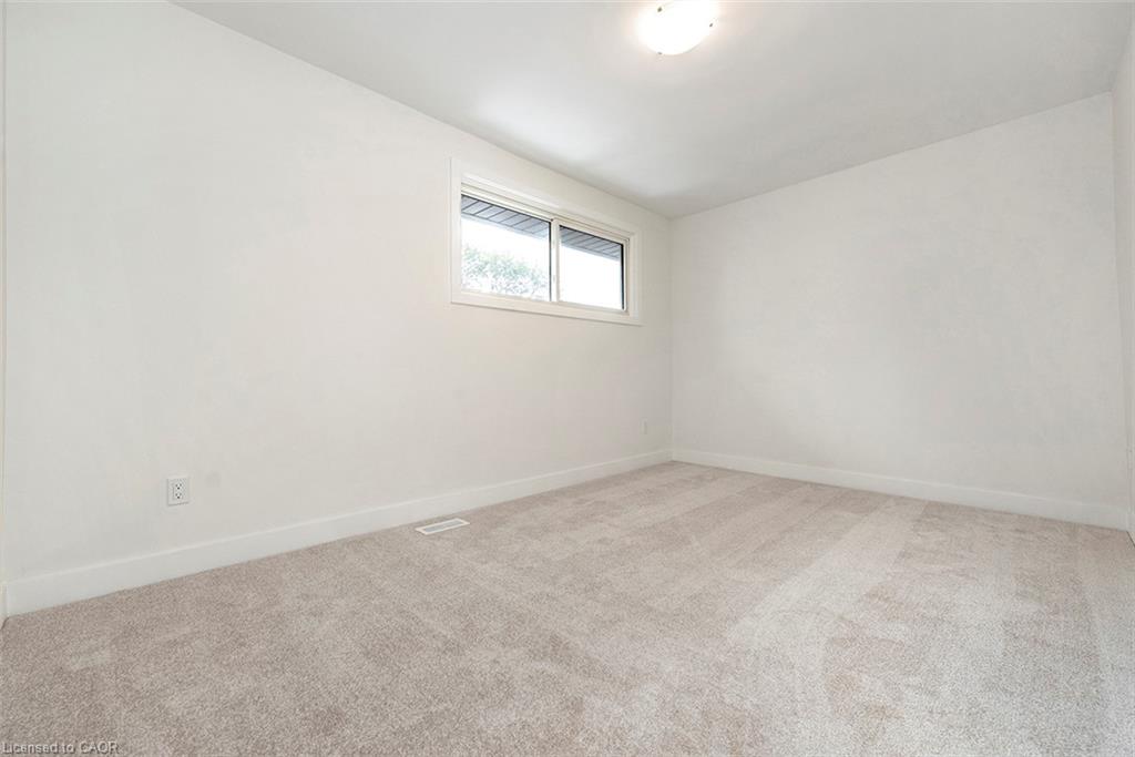 60 Woodman Drive N Property Photo 23