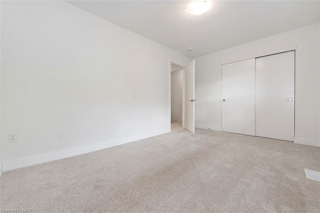 60 Woodman Drive N Property Photo 24