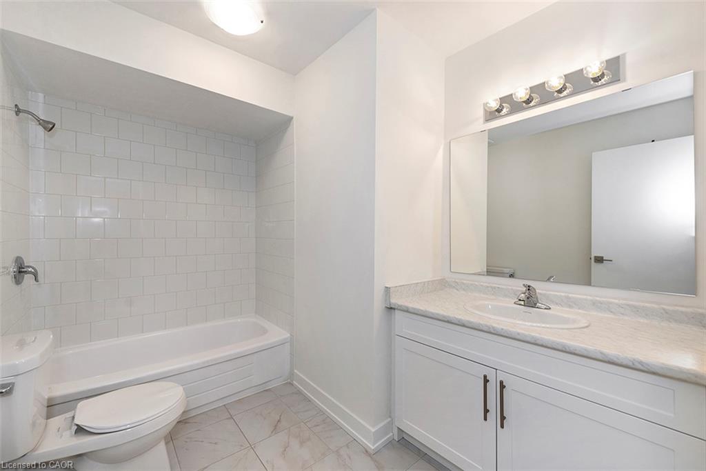 60 Woodman Drive N Property Photo 25