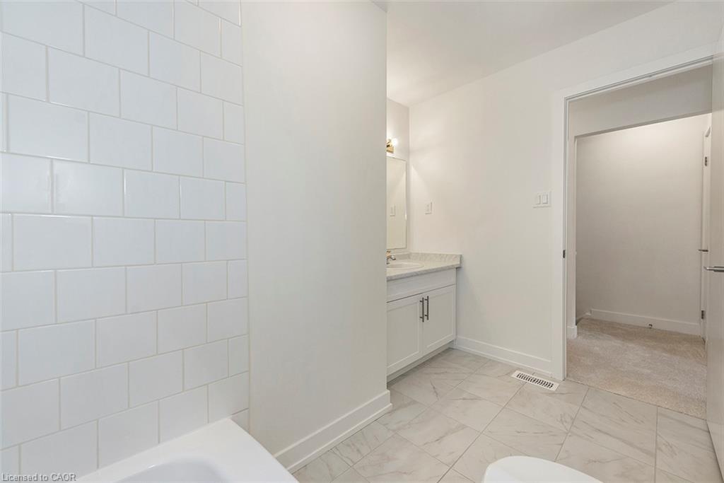 60 Woodman Drive N Property Photo 26
