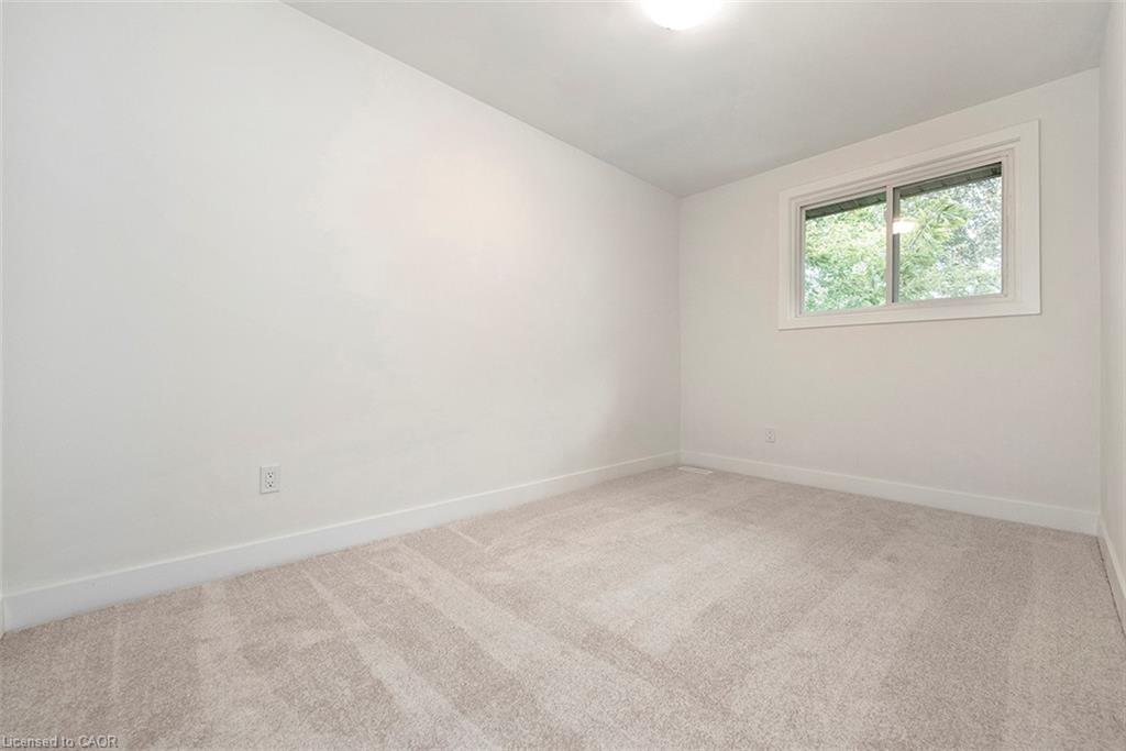 60 Woodman Drive N Property Photo 27