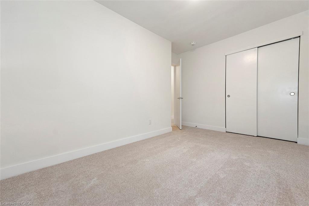 60 Woodman Drive N Property Photo 28