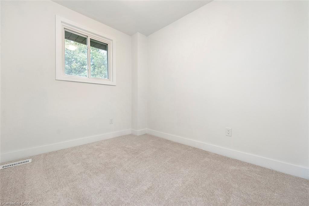 60 Woodman Drive N Property Photo 29