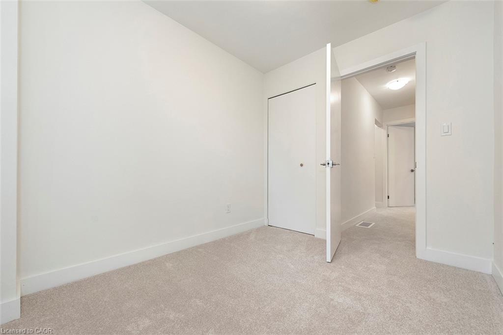 60 Woodman Drive N Property Photo 30