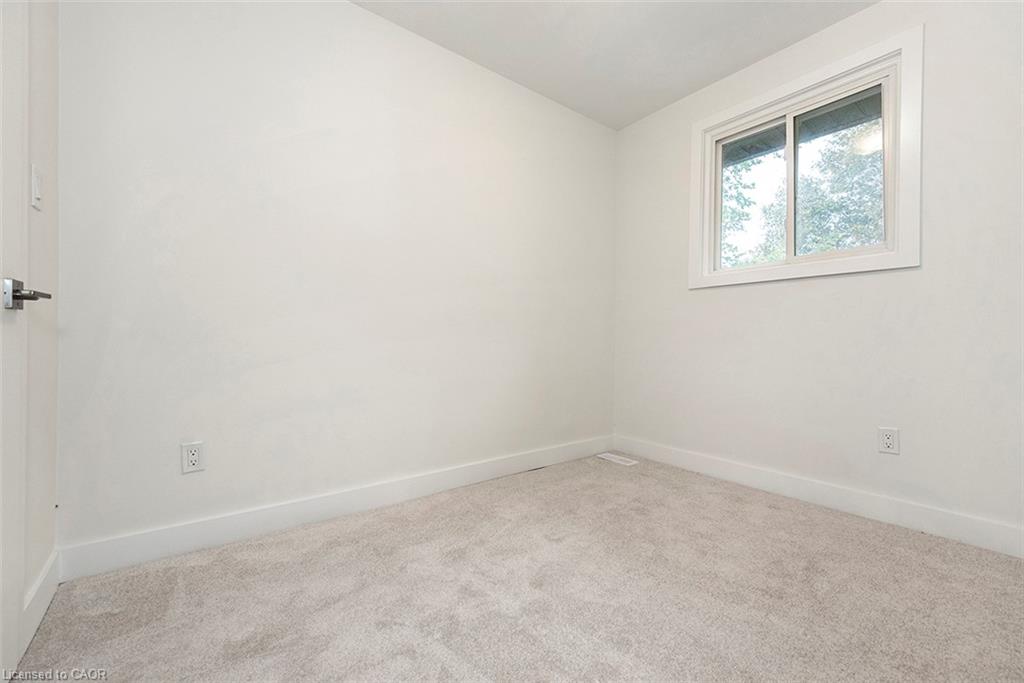 60 Woodman Drive N Property Photo 31