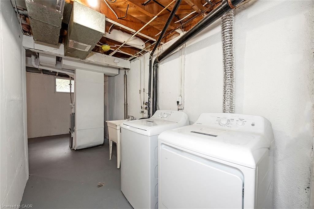 60 Woodman Drive N Property Photo 32