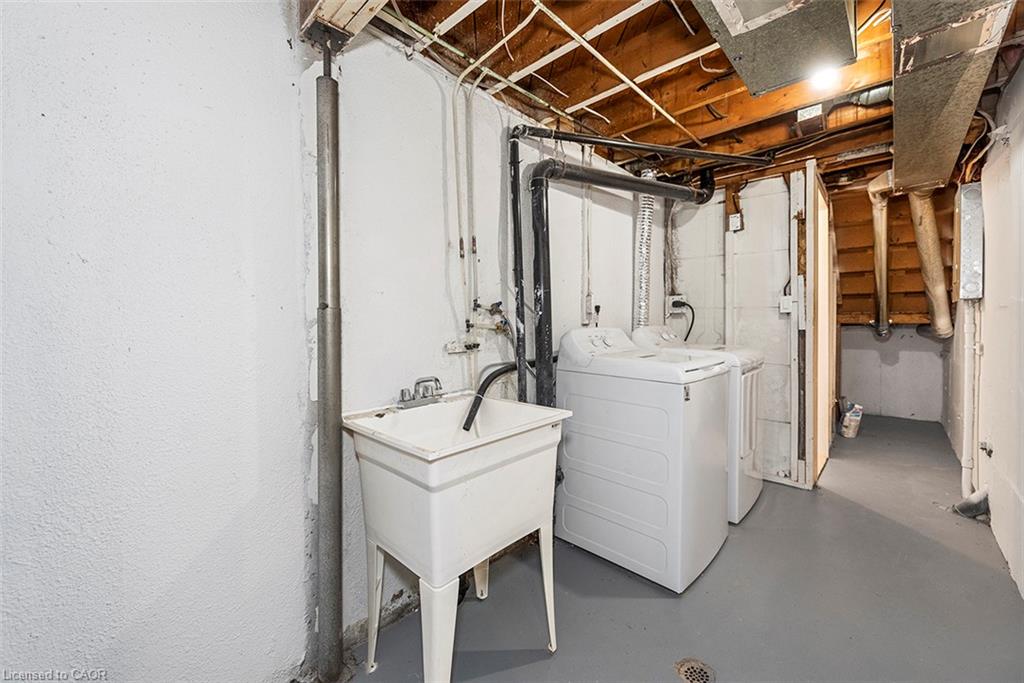 60 Woodman Drive N Property Photo 33