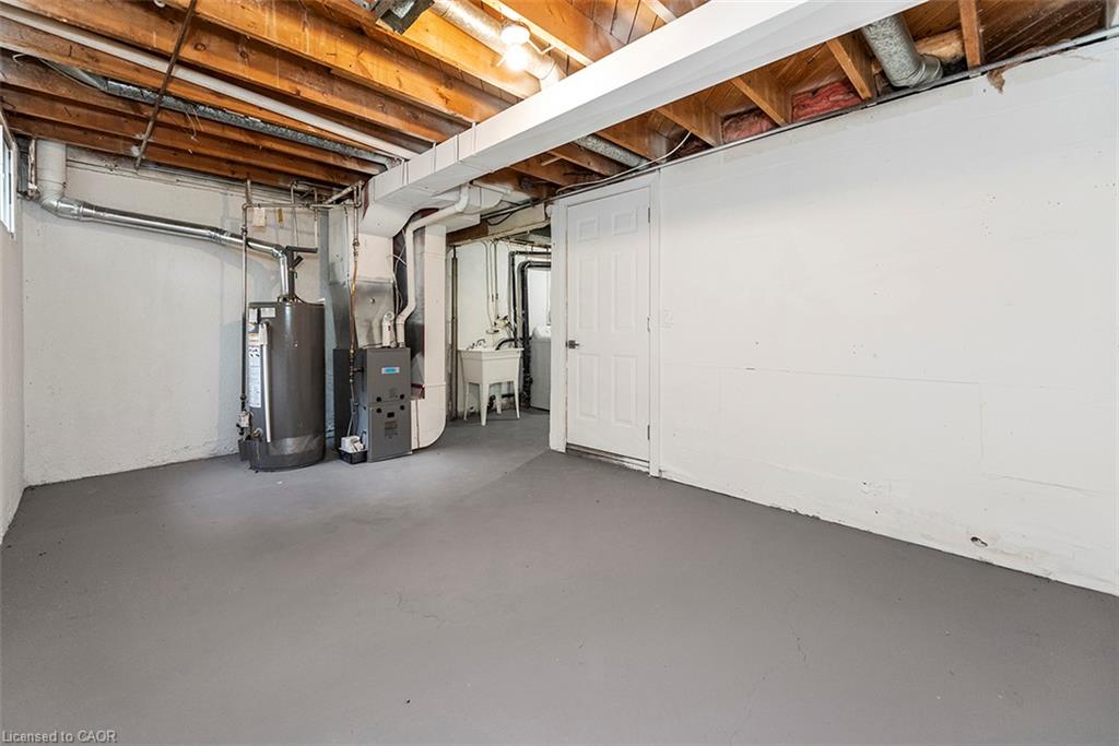 60 Woodman Drive N Property Photo 34