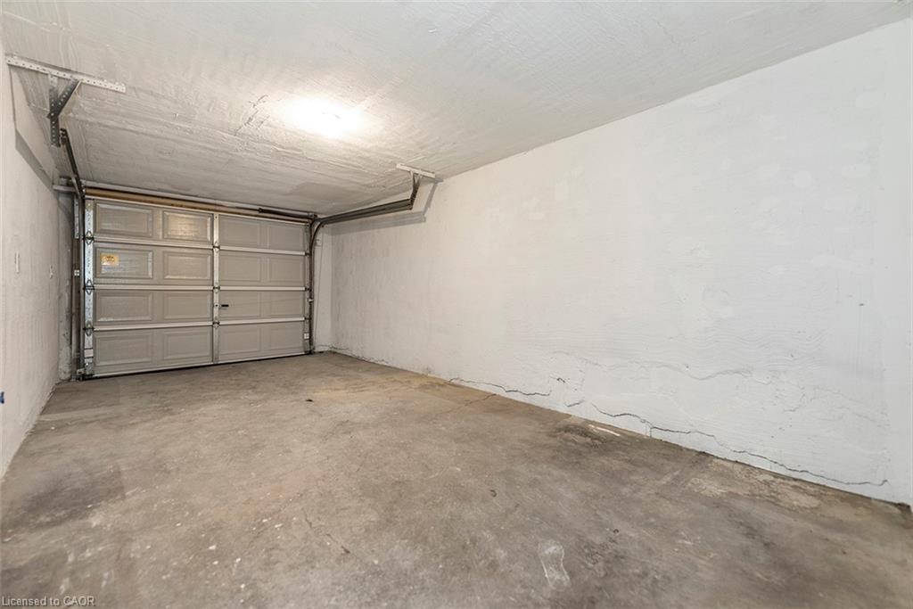 60 Woodman Drive N Property Photo 35