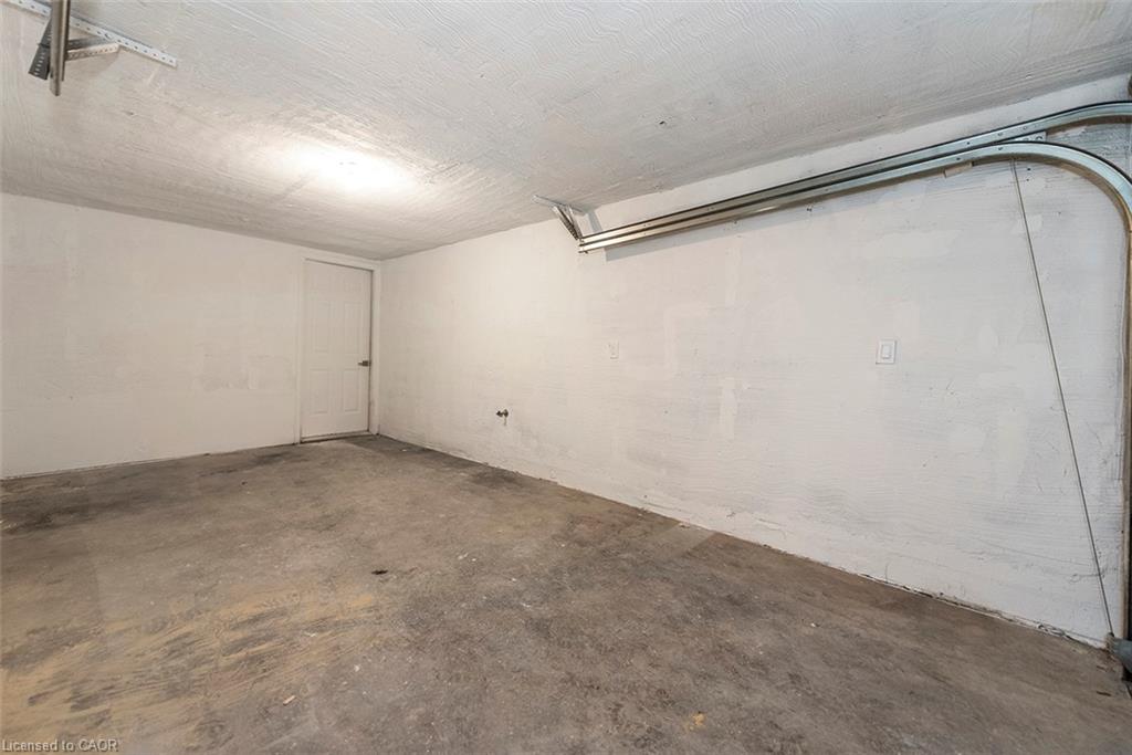 60 Woodman Drive N Property Photo 36