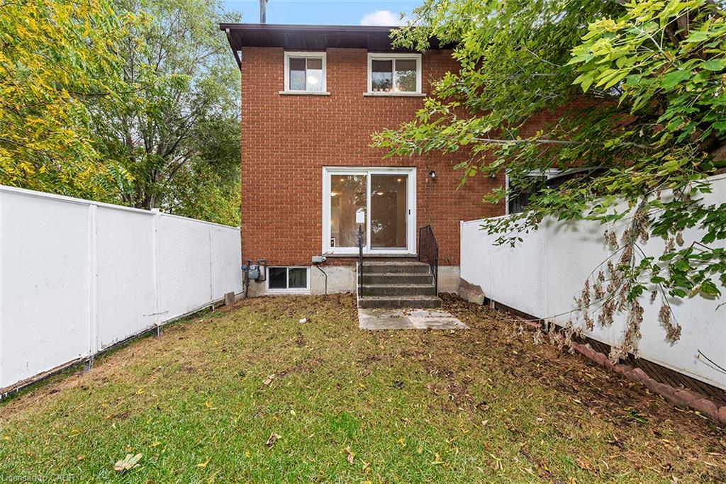 60 Woodman Drive N Property Photo 37