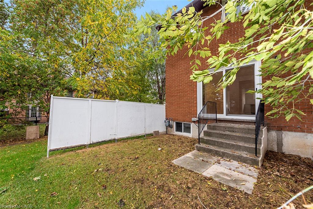 60 Woodman Drive N Property Photo 38