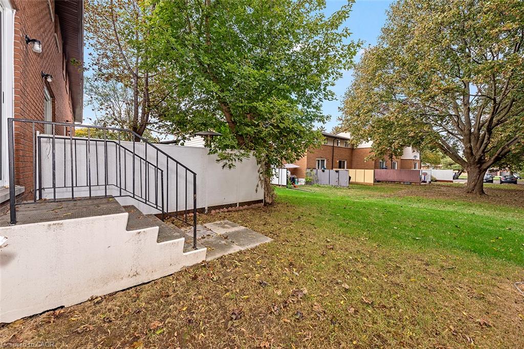 60 Woodman Drive N Property Photo 39