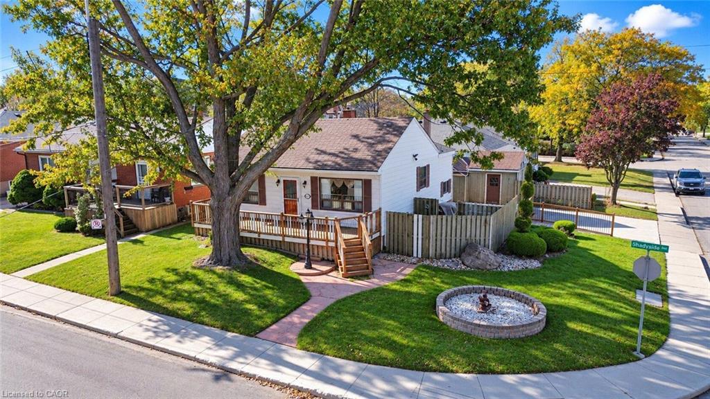 28 Shadyside Avenue Property Photo 1