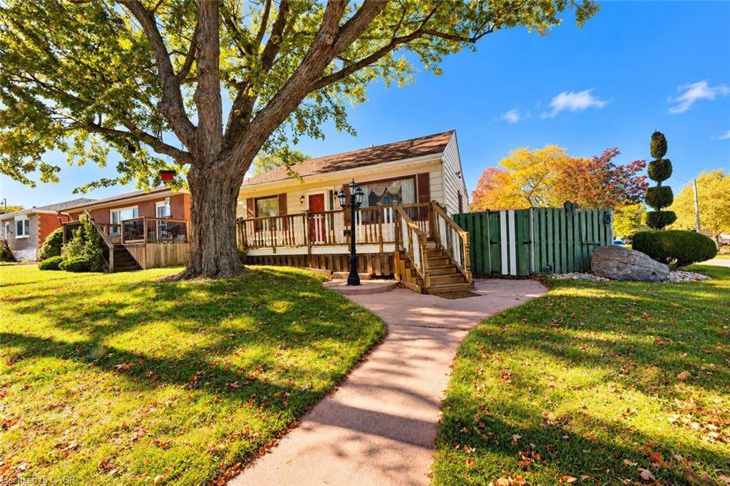 28 Shadyside Avenue Property Photo 4