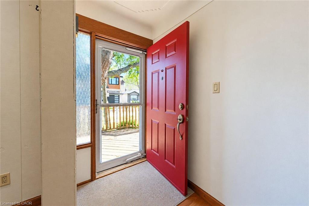 28 Shadyside Avenue Property Photo 6