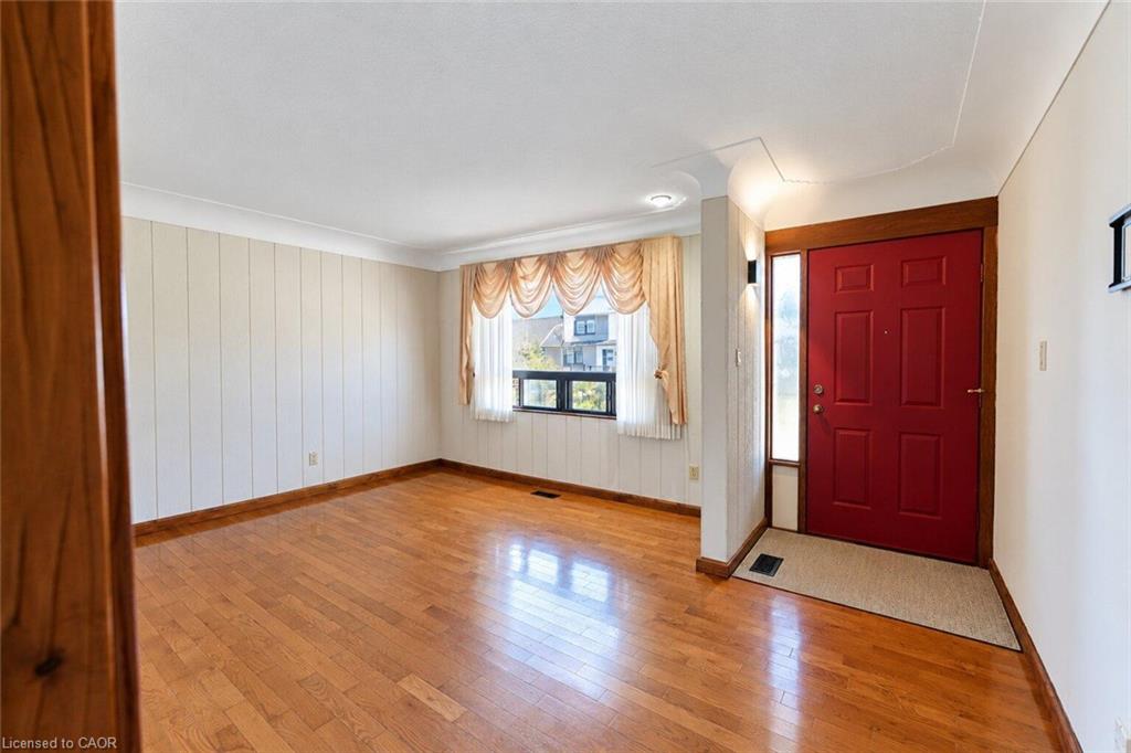 28 Shadyside Avenue Property Photo 7