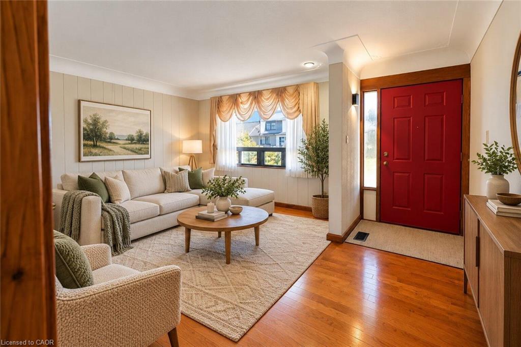 28 Shadyside Avenue Property Photo 8