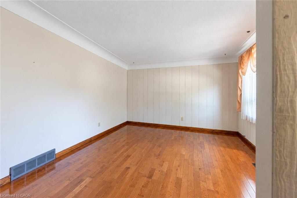 28 Shadyside Avenue Property Photo 9