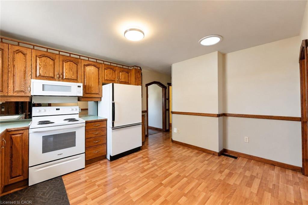 28 Shadyside Avenue Property Photo 11