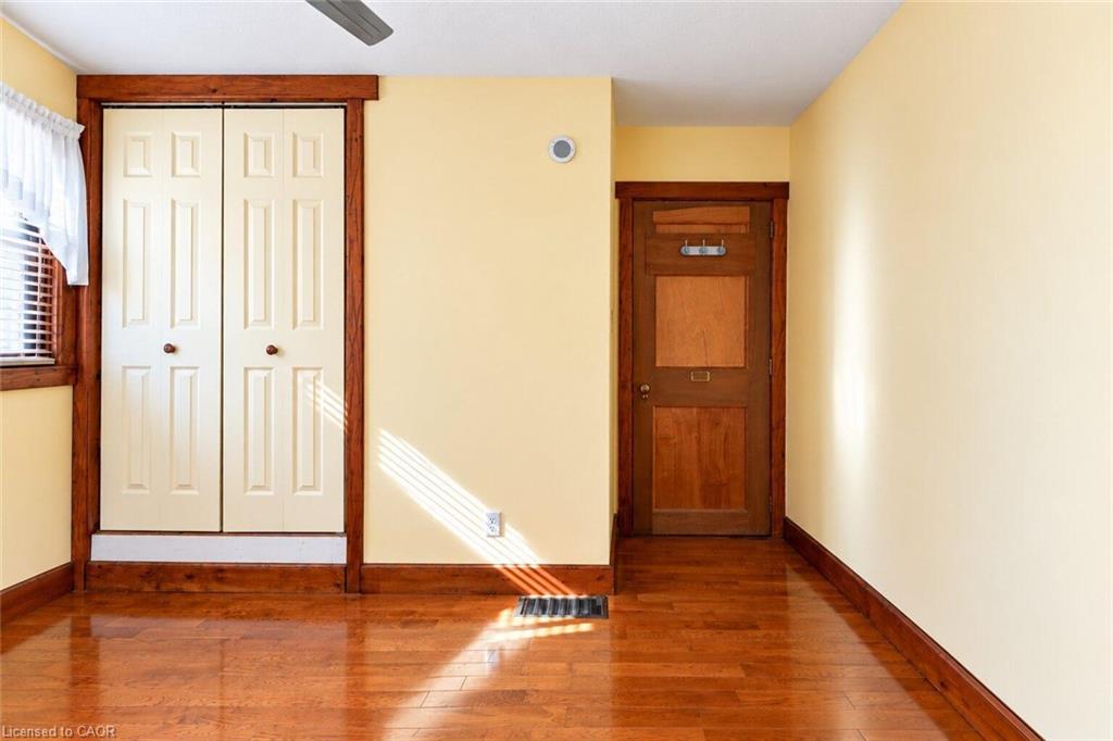 28 Shadyside Avenue Property Photo 16
