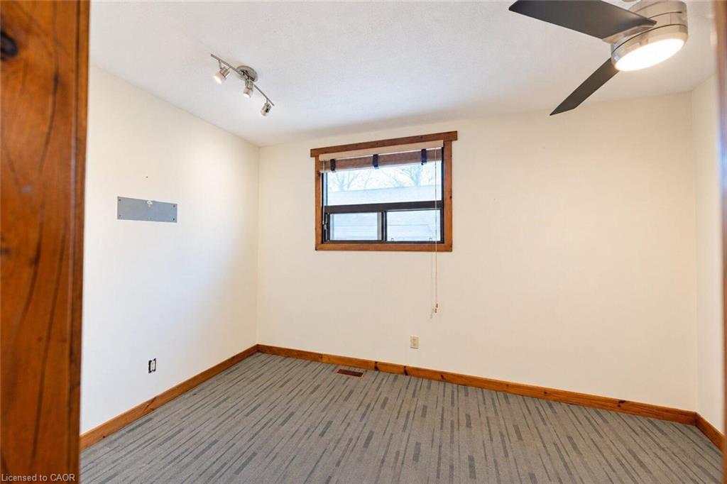 28 Shadyside Avenue Property Photo 17
